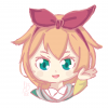 chibi emoji2_20230202145442.png