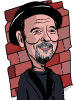 Ruben Blades.png