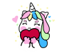 Corazondeunicornio.png