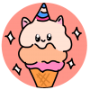 Helado kawaii.png