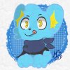 shinx furry (20240821054933).jpg