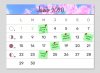Calendario Junio.jpg