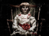 annabelle.png