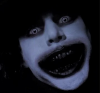 Babadook.png