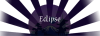 Eclipse.png