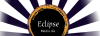 Medio-dia eclipse.png