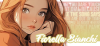 Fiorella 4 (1).png