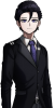 PEG_-_Wolfgang_Infobox_Sprite.png