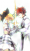 upload_2025-2-23_22-7-24.png