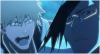 upload_2025-2-23_23-54-37.png