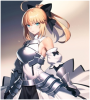 upload_2025-2-24_0-7-16.png