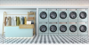 laundry-shop-interior-counter-washing-260nw-2058622772.png