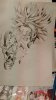 IMG-20240905-WA0000.jpeg