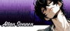 AltanRG.png