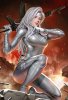 Silver_Sable.jpg