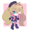 2262470_lYGKds56.png