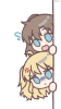 2478187_mp3AMuIf.png