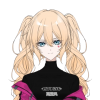 IMG-20250219-WA0004-removebg-preview.png