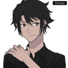 1361506_BiRyfgaq.png