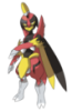 1687443057729-2.png