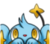 FJ37fKsXsAIktC2_1_-removebg-preview(1)(1)(1)(1).png