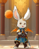 Marche moogle.png