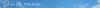 Día 74.jpg