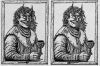upload_2025-4-27_16-6-55.png