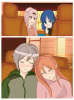 CUTIES.png