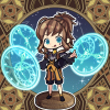 22819_RAGFTojM.png