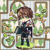 22819_2dOb6pUk.png
