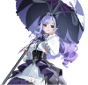 _render__vivian__by_akejiz_djb4asp-pre.png