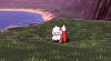 tumblr_f183ecbead45f6ab81a630603d322a04_672decf6_540(1)(1).gif