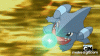 c1vSBq.gif