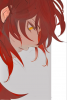 Cayden.png