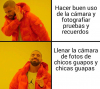 rsz_1talii.png