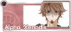 Alpha.png