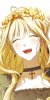 Talía smile.jpg