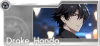 upload_2025-5-3_13-50-33.png