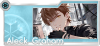 Aleck (1).png