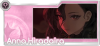 Anna.png