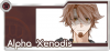 Alpha ultra mecha archi deprimido.png
