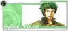 Kyllian.png