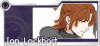 Ian.png
