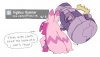 c7e0e82492f264e3635b30b6cd2c3d96.jpg