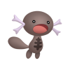 upload_2025-5-5_8-22-11.png