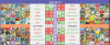 upload_2025-5-5_23-8-39.png