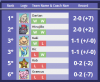 upload_2025-5-5_23-18-26.png