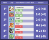 upload_2025-5-5_23-18-56.png
