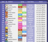 upload_2025-5-5_23-25-13.png